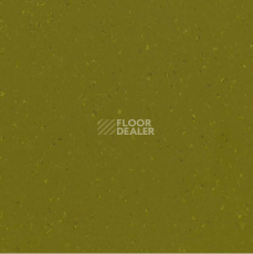 Линолеум Polyflor Palettone Pur Urban-Air-8619 зеленый фото 1 | FLOORDEALER